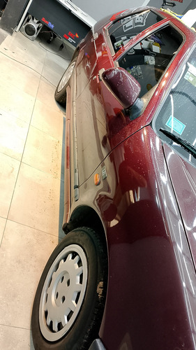 Renault R19 1.8 Rt Rti