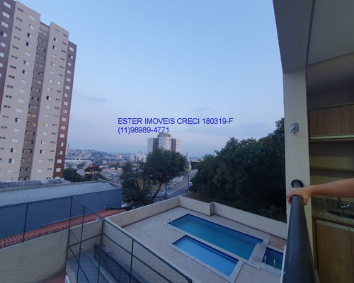 Imagem 20 de 30 de Apartamento - Ap00999 - 69211196