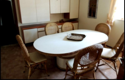 Imagem 6 de 29 de Casa, 690 M² - Venda Por R$ 5.300.000,00 Ou Aluguel Por R$ 10.000,00/mês - Bosque Dos Eucaliptos - São José Dos Campos/sp - Ca1068