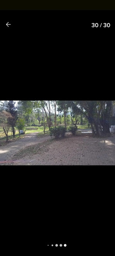 Apartamento Com 2 Quartos E 1 Banheiro
