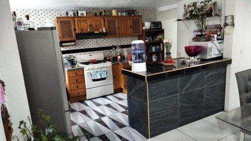 Imagen 4 de 24 de Casa En Venta Ixtapaluca Estado De Mexico Entrega Inmediata Aprovecha E Invierte Seguro