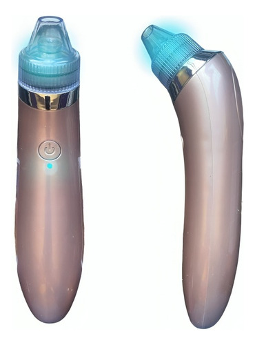 Máquina Antipuntos Negros Xn-8030 Para Revelar Tu Belleza
