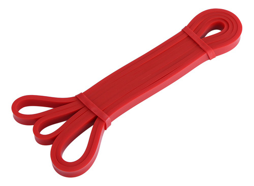 Látex Pull Up Resistance Fitness Bandas De Estiramiento De