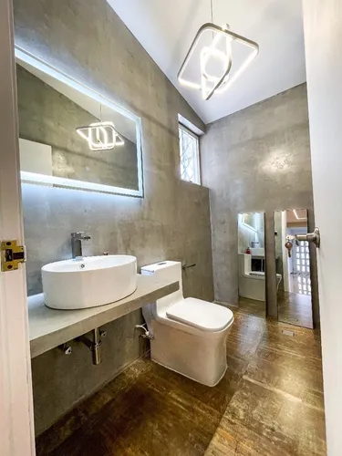 Se Vende Casa Urb La Viña
