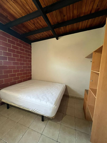 Apartamento En Venta San Diego Res El Parque (mer)