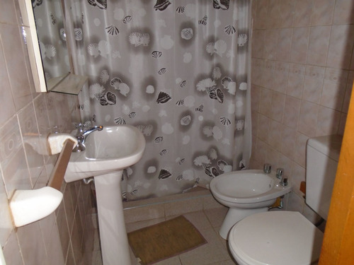 Imagen 7 de 30 de N007mc Importante Complejo En Mina Clavero - 4 Depto Mas La Casa