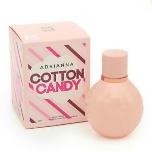 Perfume Cotton Candy (clon De Ari  Ariana Grande) 