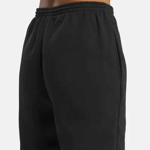 Sudadera Reebok Mujer 100202910