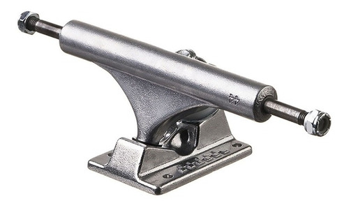 Trucks De Skate Ace Classic 44 Polished (set X 2u.)