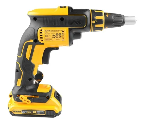 Dck299d2 dewalt sales