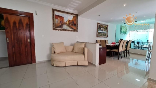 Imagem 9 de 30 de Venda - Casa Em Condomínio Condomínio Ibiti Do Paço / Sorocaba/sp - 6075