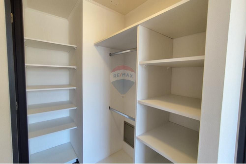 Arriendo La Florida Para Estrenar 1hab/1 Baño
