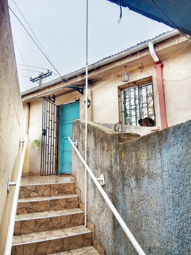 Casa 3 Dormitorios Ideal Inversión, Santa Ines