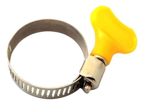 2x 10x Manguera De Material Acero Inoxidable Tubo O.d