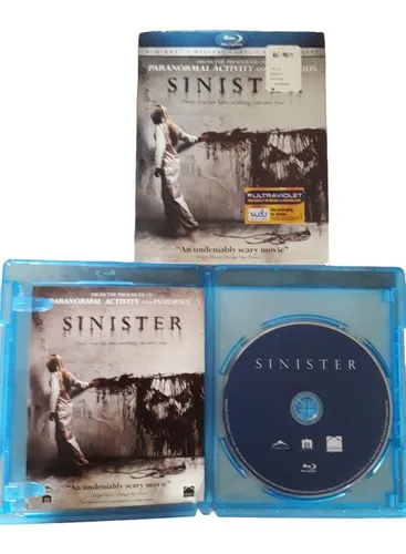 Peliculas Bluray Originales