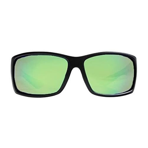 Rheos Eddies Sport Style Floating Polarized Pq21r