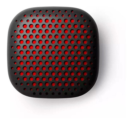 Imagen 3 de 10 de Parlante Portatil Philips Bluetooth 8hs Batería Sumergible