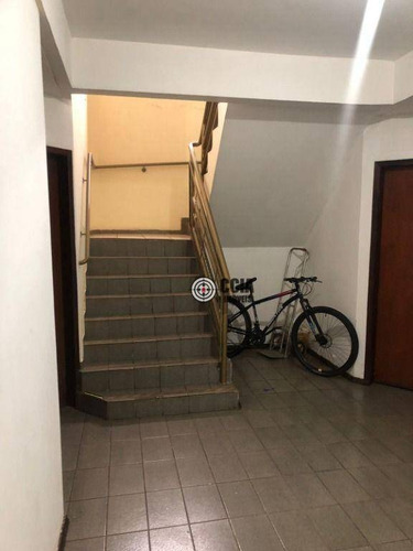 Imagem 16 de 26 de Hotel Com 25 Dormitórios À Venda, 258 M² Por R$ 3.000.000 - Centro - Foz Do Iguaçu/pr - Ho0002