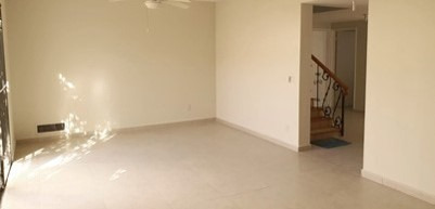 Imagen 4 de 10 de Casa En Renta En Residencial Campestre La Rosita, Torreon