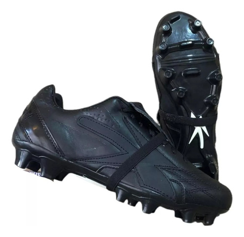 Zapato Fútbol Concord S160xg Envío Gratis Express