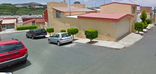 Guadalupe Arboledas Zacatecas.