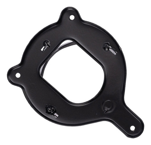 Soporte De Bridas Para Caballos De Uso Multiambiente Para Ji