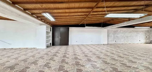 Local En Arriendo En La Pradera/dosquebradas (279060373).