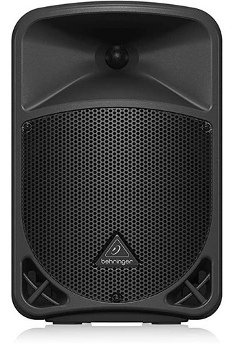 Altavoces Activos Behringer B108d