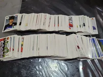 Comprar Lote 200 Figuritas Mundial Rusia 2018 A Pegar. No A Elección