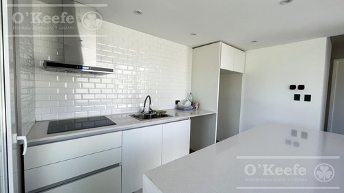 Casa En Venta 4 Ambientes Greenville Polo Hudson