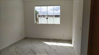 Imagem 6 de 7 de Cobertura Duplex À Venda, 2 Quartos, 1 Vaga, Copacabana - Belo Horizonte/mg - 1541
