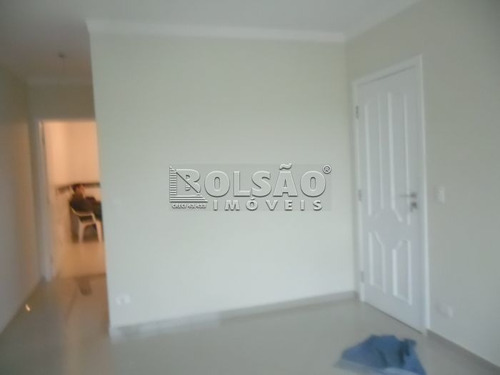 Imagem 6 de 15 de Sobrado - Vila Ede - Ref: 20536 - V-20536