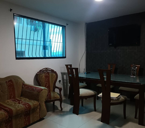 Imagen 3 de 8 de Oportunidad Casa En San Cristóbal 23000$