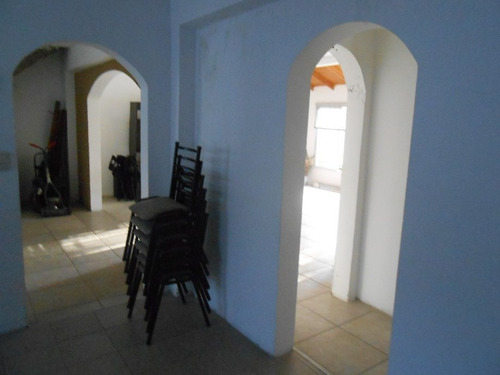 Imagen 12 de 13 de Casa En Venta En Haras Miryam