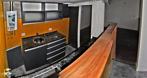 Se Vende Moderna Casa Reciclada