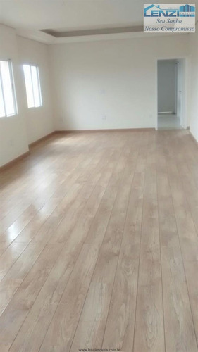 Imagem 27 de 29 de Casas Em Condomínio À Venda Em Bragança Paulista/sp - Compre O Seu Casas Em Condomínio Aqui! - 1385178