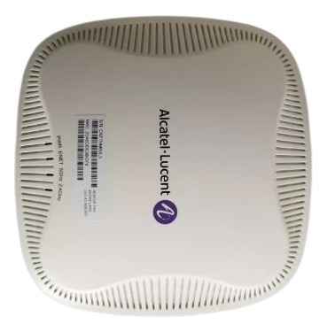 Access Point Aruba Apin0103 Iap-103-rw Dual Band