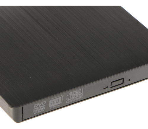 Unidad Externa Usb Portàtil Herramientas Para Computador