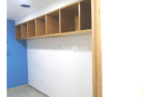 Renta Local Av. De Las Fuentes, Tecamachalco