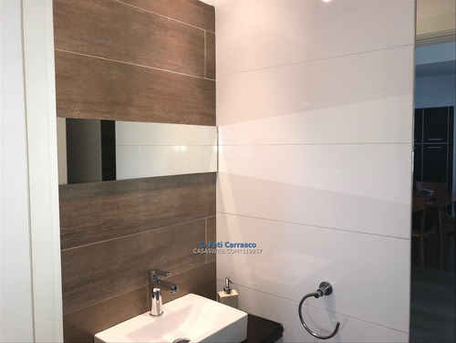 Imagen 3 de 13 de Casa En Venta Rambla Costanera