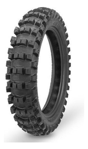 Pneu Borilli 110/100-18 B007 Infinity Exc