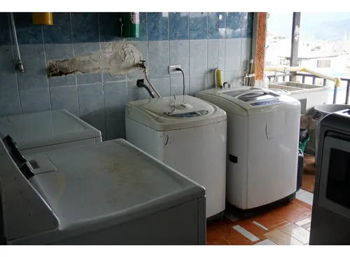 Venta Hotel Centenario Manizales Barato | Hoteles En Venta