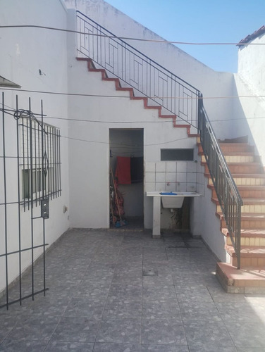 Venta Casa 4 Ambientes Ciudad Madero Retasada!!!