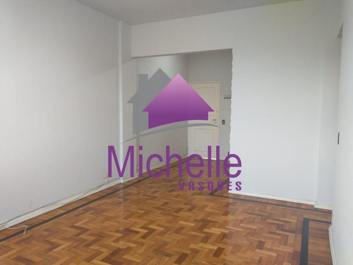 Imagem 3 de 15 de Apartamento Para Venda Em Teresópolis, Varzea, 4 Dormitórios, 2 Banheiros, 1 Vaga - Apto-1487_1-2380921