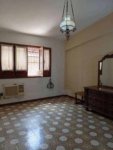 Hortiz 278057en Venta Amplia Casa En Venta, Excelentes Cond