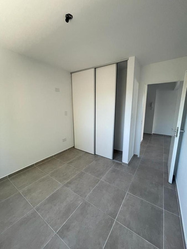 Imagen 4 de 7 de Departamento - Ituzaingó Centro