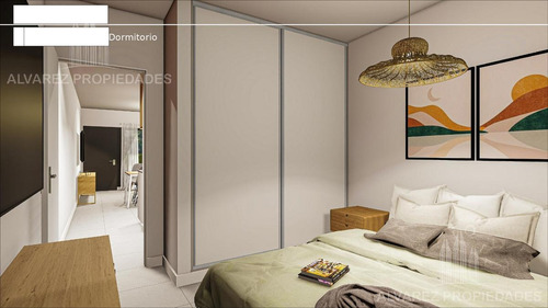 Imagen 17 de 17 de Departamento 3 Ambientes Venta Castelar Pozo Oportunidad
