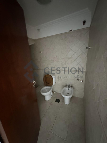 Casa En Venta En La Calera - Opciónal Se Vende Galpón
