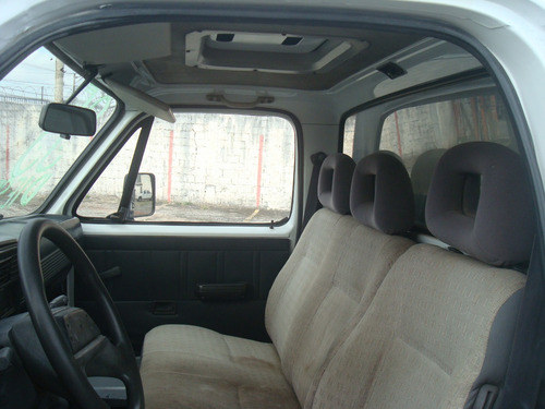 D20,c20,a20,a10,d10,c10,f1000,f100,f75,l200,veraneio,ranger