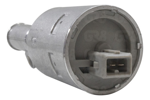 Valvula Iac P/ Volkswagen Passat 1995-1996 1998-2002